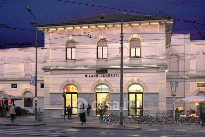 Negozio/locale commerciale in commerciale in 