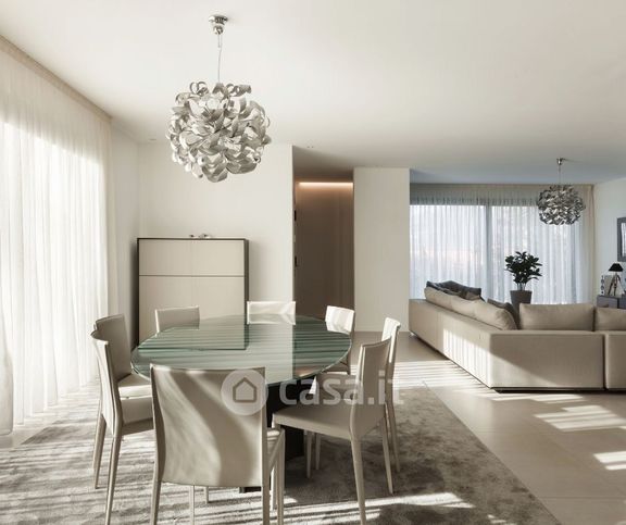 Appartamento in residenziale in Località Piana Gallo