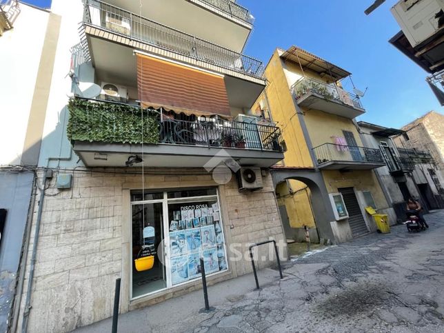 Appartamento in residenziale in Via Sconditi 3