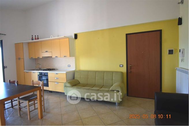 Appartamento in residenziale in 