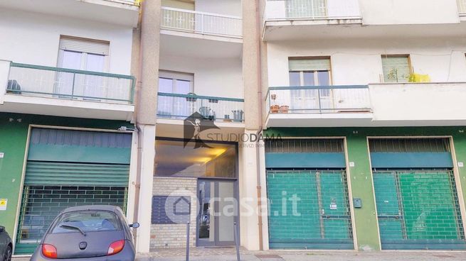 Appartamento in residenziale in Via Giuseppe Mazzini