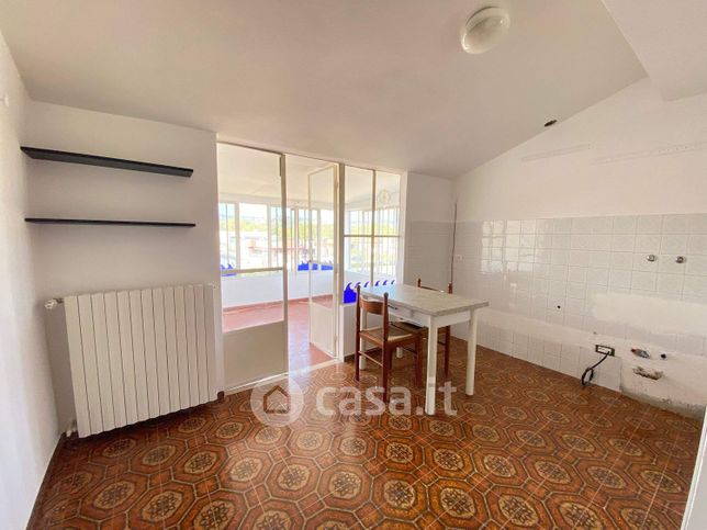 Appartamento in residenziale in 