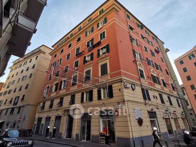 Appartamento in residenziale in Via Carlo Rolando 26