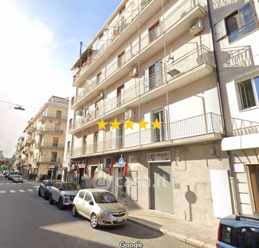 Appartamento in residenziale in Via Torino