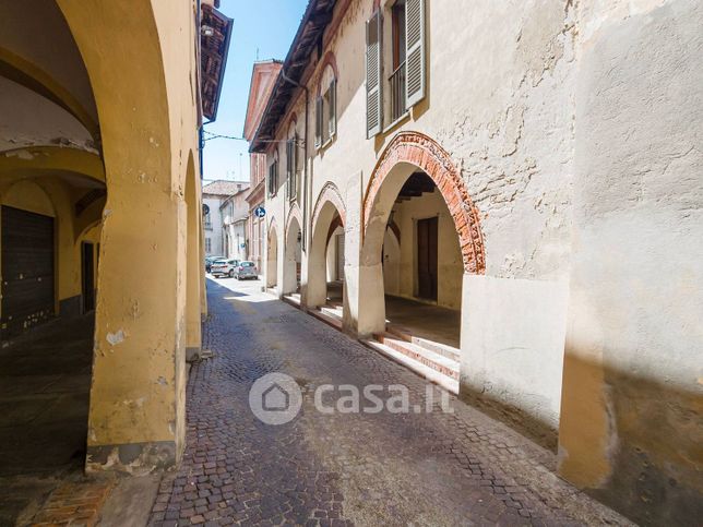 Appartamento in residenziale in Via Giuseppe Quaranta