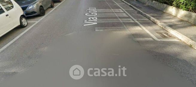 Terreno agricolo in commerciale in Via Goito