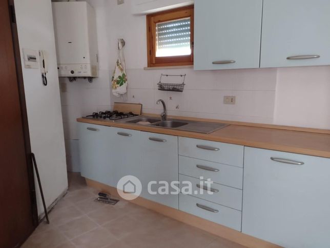 Appartamento in residenziale in Via Maggiore di Oratoio 56121