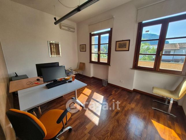 Ufficio in commerciale in Largo Carlo Collodi
