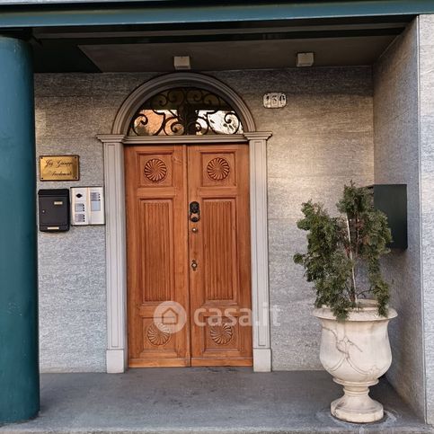 Attico/mansarda in residenziale in Corso Torino 130