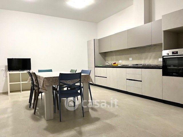 Appartamento in residenziale in 