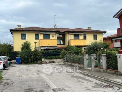 Appartamento in residenziale in Via Mahatma Gandhi 1