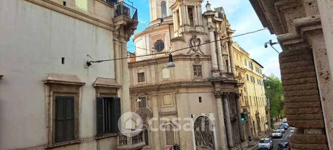 Appartamento in residenziale in Via delle Quattro Fontane