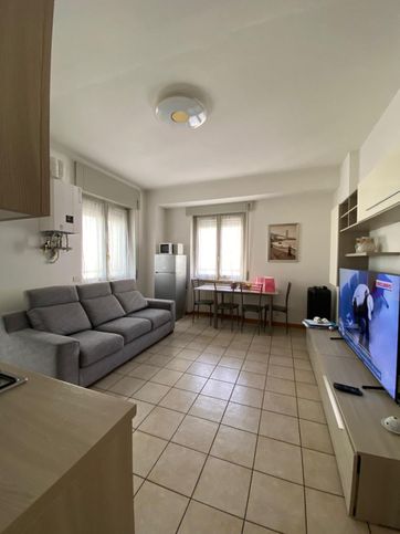 Appartamento in residenziale in Piazza della Repubblica 9