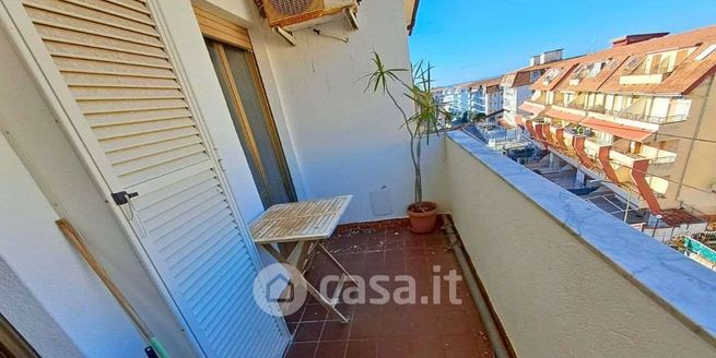 Appartamento in residenziale in Via Pitagora
