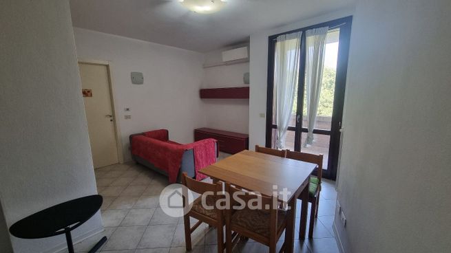 Appartamento in residenziale in 