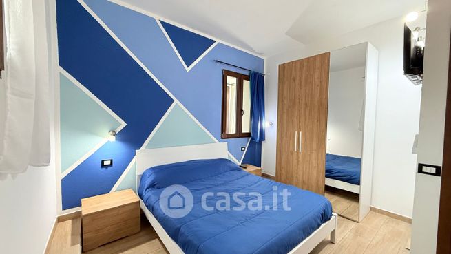 Appartamento in residenziale in Via Azuni