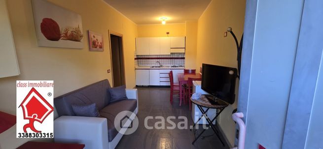 Appartamento in residenziale in Viale del Lavoro 10