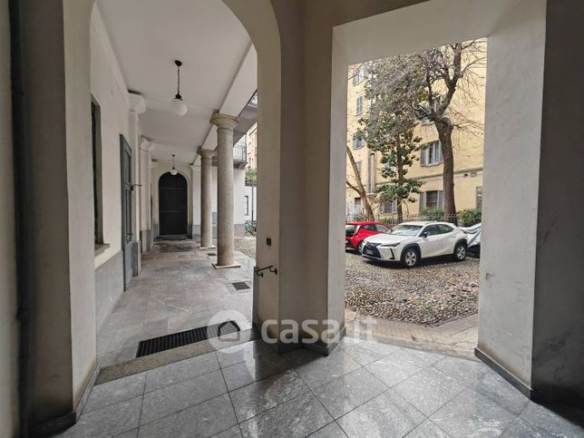 Appartamento in residenziale in Via Carlo Farini 75 -71