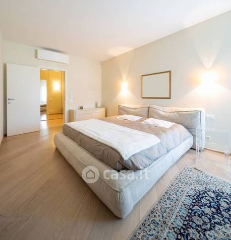 Appartamento in residenziale in Via Antonio Nosari