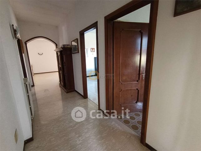 Appartamento in residenziale in Via Venturoli 14
