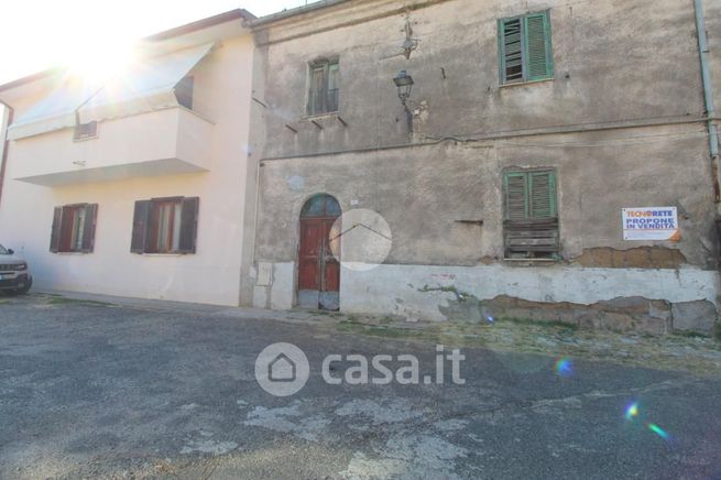 Appartamento in residenziale in Via Giuseppe Verdi 4