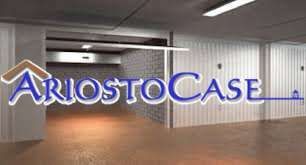 Box/posto auto in residenziale in 