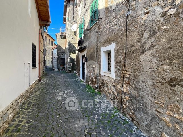 Appartamento in residenziale in Via degli Scacciati