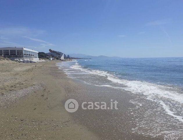 Appartamento in residenziale in SS148