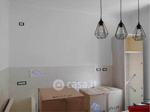 Appartamento in residenziale in Via del Carmine