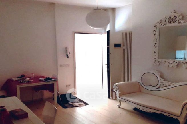 Appartamento in residenziale in Piazza Giacomo Matteotti