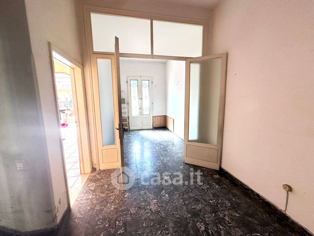 Casa indipendente in residenziale in Via Guado a Santa Lucia