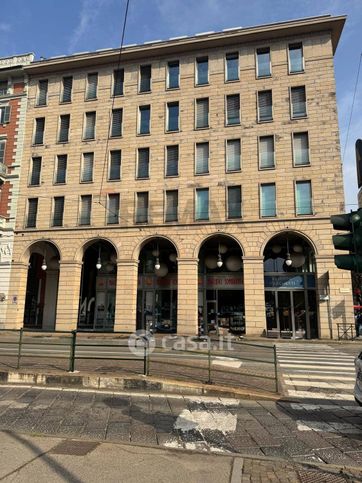 Appartamento in residenziale in Via Cernaia 18