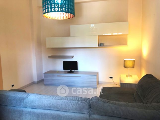 Appartamento in residenziale in XX settembre
