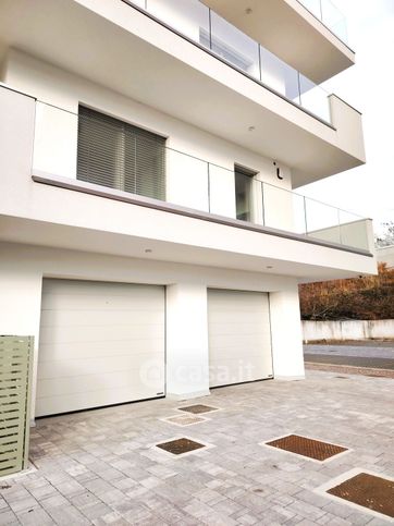 Appartamento in residenziale in 
