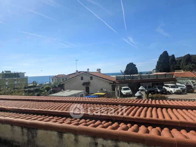 Appartamento in residenziale in Corso Matuzia 149