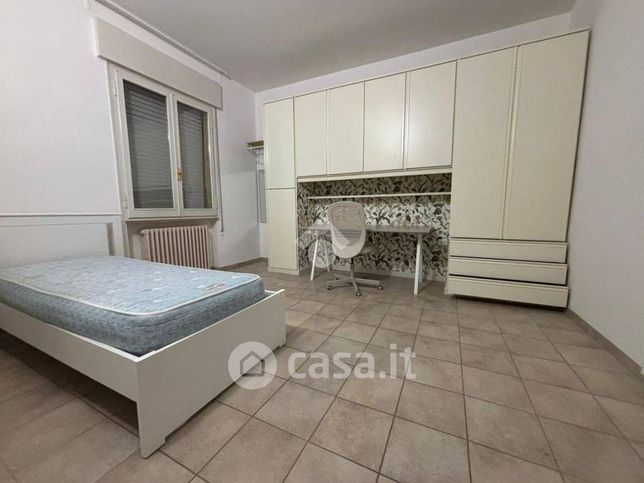 Appartamento in residenziale in Via Carlo Imbonati