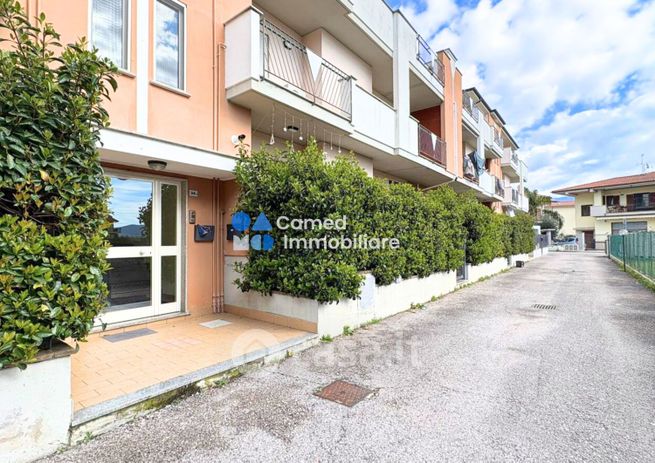 Appartamento in residenziale in Via Spinete 1Âº (IIIÂºTratto) 24