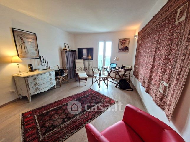 Appartamento in residenziale in Via del Popolo