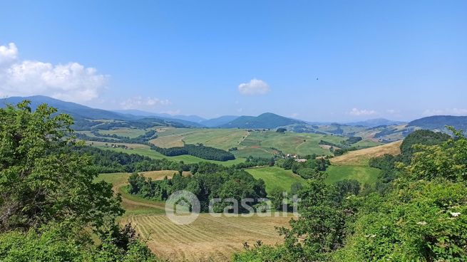 Terreno agricolo in commerciale in Via RicÃ² 31
