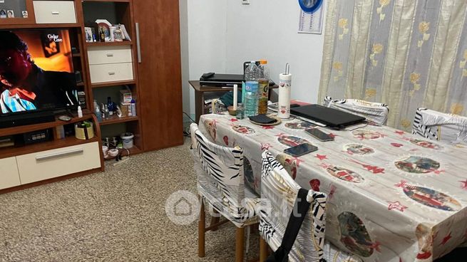 Appartamento in residenziale in Via Ludovico Ariosto