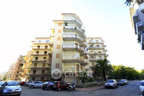 Appartamento in residenziale in Via Carlo da Tocco 11