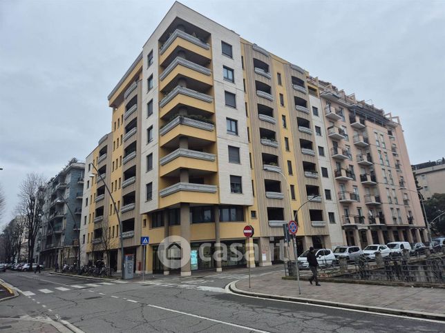 Appartamento in residenziale in Viale Rimembranze 1 c