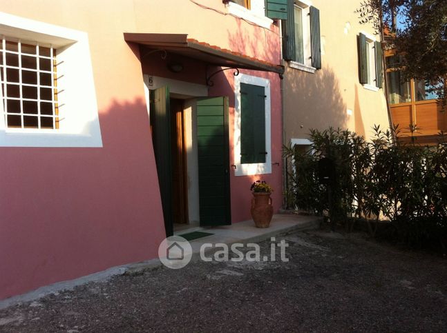 Rustico/casale in residenziale in Via Sant'Antonio