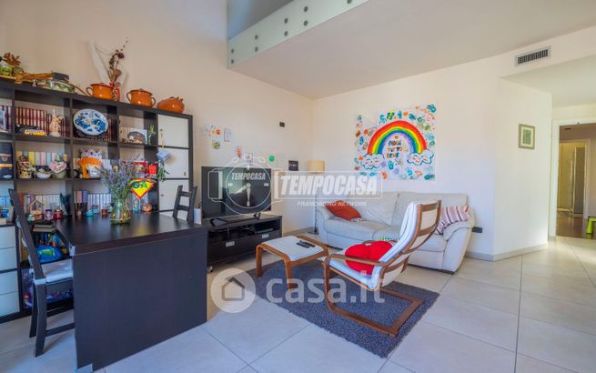 Appartamento in residenziale in Strada della Passera