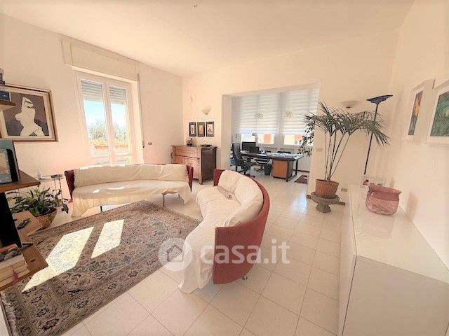 Appartamento in residenziale in Via XXVII Marzo