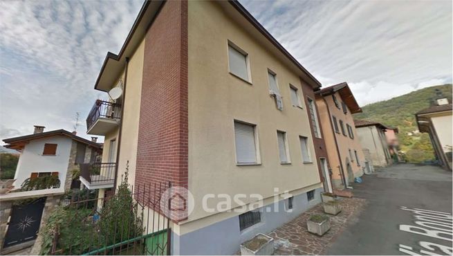 Appartamento in residenziale in Via Bondi 26