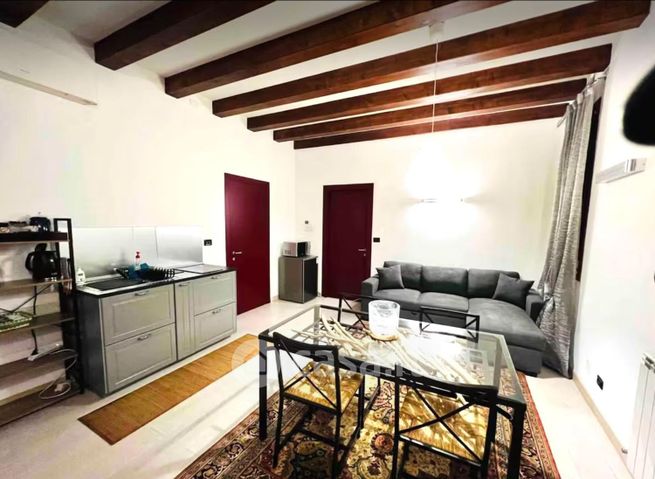 Appartamento in residenziale in Ponte dei Greci