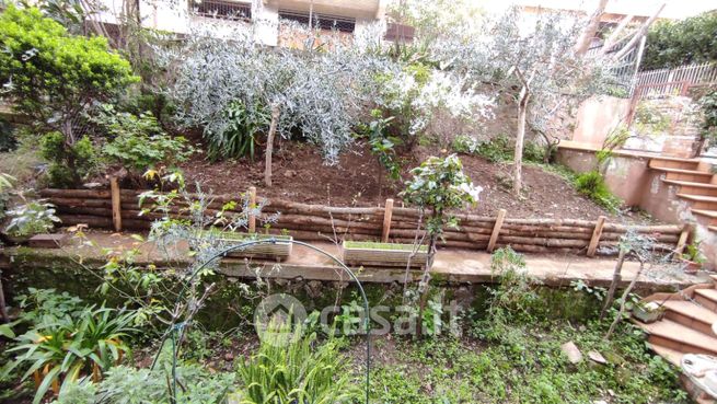 Appartamento in residenziale in Via Costagrande 6
