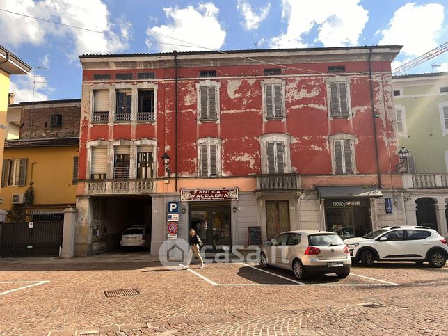 Appartamento in residenziale in Piazza Alfredo Avanzini