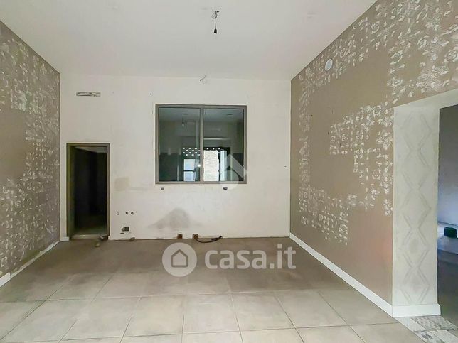 Ufficio in commerciale in Via Vittorio Emanuele II 1